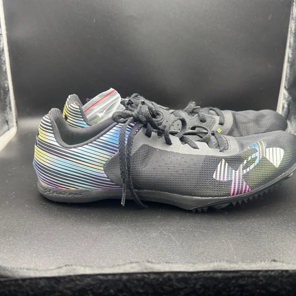 Under Armour under armour